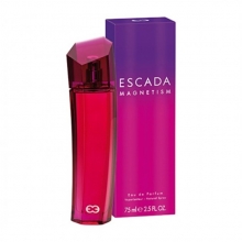Zamiennik Escada Magnetism - odpowiednik perfum